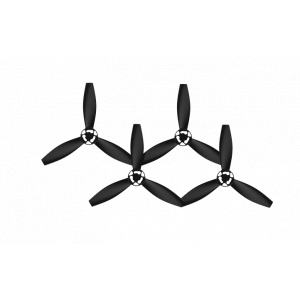 Parrot Set elice Bebop 2 Power