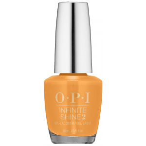 Opi Infinite Shine No Tan Lines 15 ml