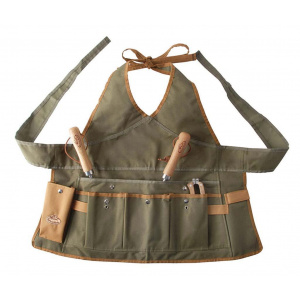 Esschert Design Sort pentru gradinarit Country Lady