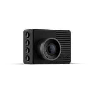 Garmin DashCam 46 Black