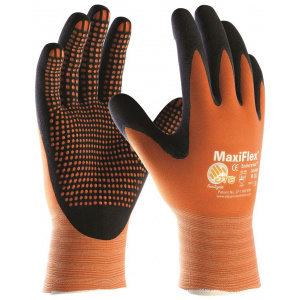 ATG Manusi MAXIFLEX ENDURANCE (34 848)