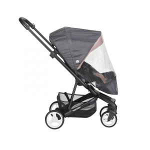 Easywalker Husa de ploaie Charley