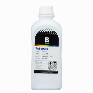 Inkmate Cerneala refill Black pentru imprimante Brother T300 T500 T700 T800 1000 ml