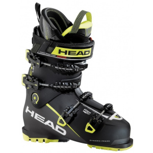 HEAD Clapari schi performanta Head Vector EVO 130