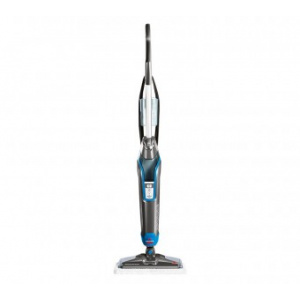 Bissell Mop electric cu aburi Power Fresh Titanium
