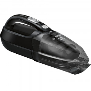 Bosch Move BHN24L negru