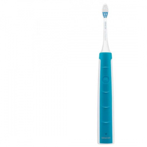 Sencor SOC 1102TQ