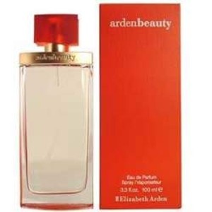 Elizabeth Arden Arden Beauty, EDP, 100 ml