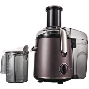 Gorenje JC 800 A