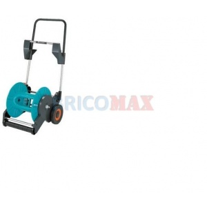 Gardena Carucior pentru furtun 70m ROLL-UP 2641