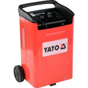 YATO YT-83062