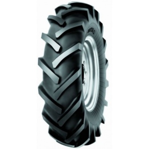 Mitas Anvelope agroindustriale TD-19 12.4/R28 128A 10PR