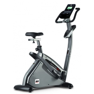 BH Carbon Bike Dual