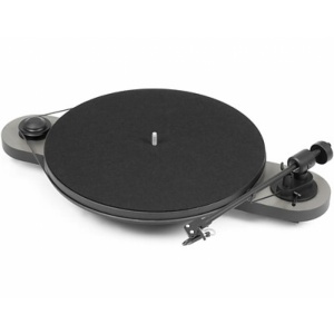 Pro-Ject Elemental Phono USB
