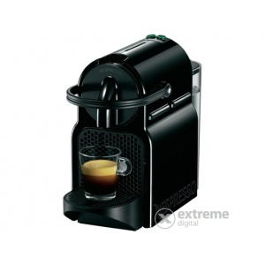 DeLonghi EN80.B, negru
