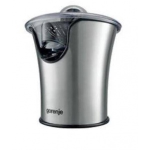 Gorenje CJ90W