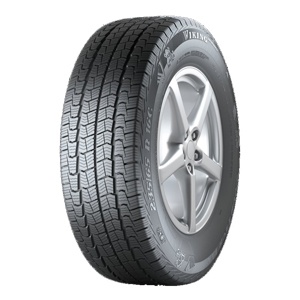 Viking FOURTECH VAN 195/75 R16C 107/105R 8PR