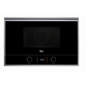 Teka ML 822 BIS R