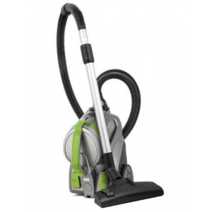 Teesa TSA5015 (Gri/Verde)