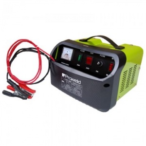 Proweld Redresor auto DFC-30P