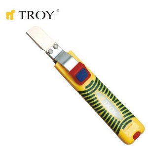 Troy Cutter dezizolator (O 8 28mm)