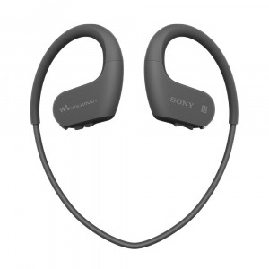 Sony NWWS625B