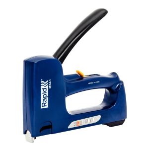 Rapid Pistol capsat MS4.1 Blue IS5000065