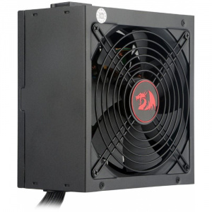 Redragon RGPS500W 80+ Bronze 500W