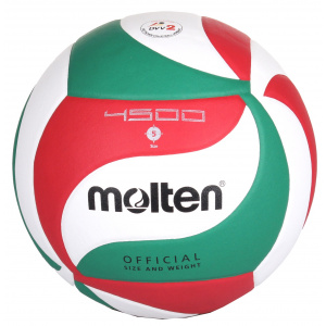 Molten Minge de volei V5M 4500