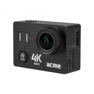Acme VR302