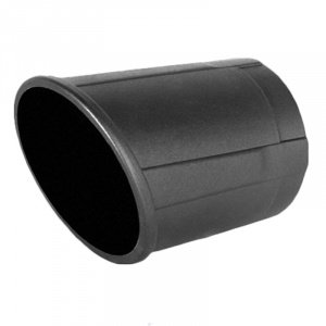 Pulsar Weather Guard, 60 mm