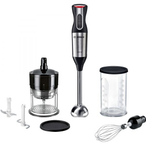 Bosch ErgoMixx Style MS6CM6166