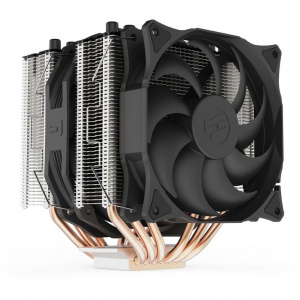 SilentiumPC Grandis 3