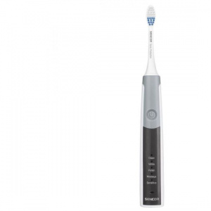 Sencor SOC 2200SL