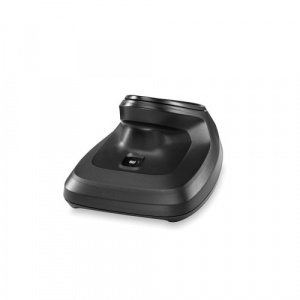 Zebra Cradle incarcare/comunicare DS2278 Bluetooth - CR2278-PC10004WW