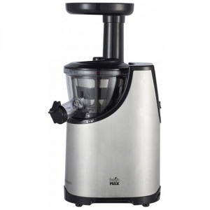 Rohnson R459