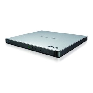 LG GP57ES40