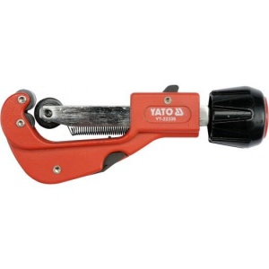 YATO Dispozitiv taiat tevi 3 - 32mm YT-22338