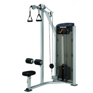 Precor Aparat tractiuni spate C002ES