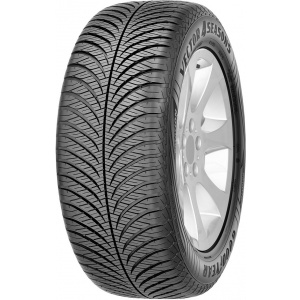 Goodyear VECTOR 4SEASONS GEN-2 205/55 R16 91H