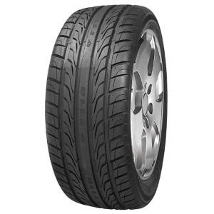 Tristar Ecopower 3 185/55 R15 82V