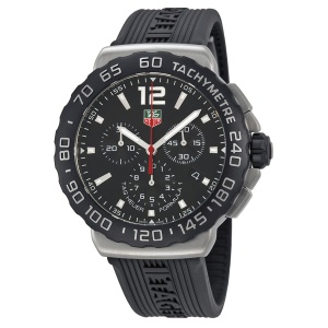 tag heuer formula 1 pret