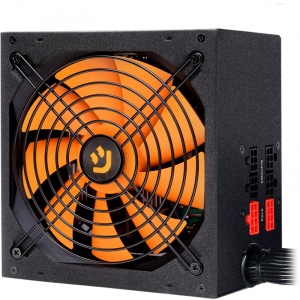 nJoy Legion 600 (PWPS-060ASBL-BU01B)