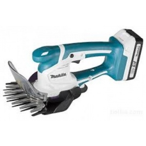 MAKITA Foarfeca pentru iarba si gard viu UM603DZ