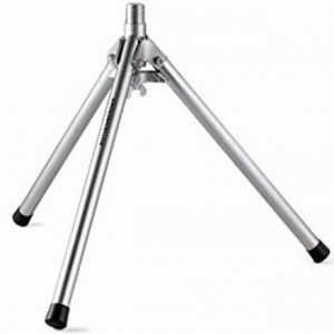 ROTHENBERGER Trepied pentru dispozitive de indoire 58182