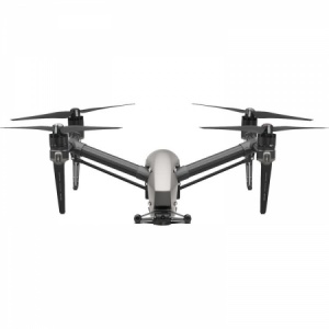 DJI Inspire 2