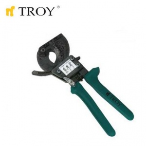 Troy Cleste de taiat cabluri