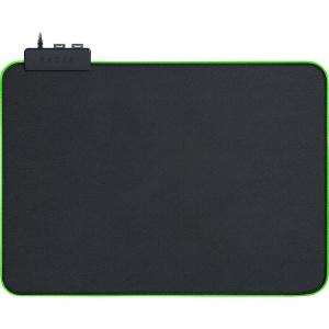 Razer Goliathus Chroma