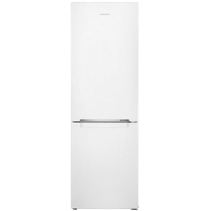 Samsung RB31HSR2DWW