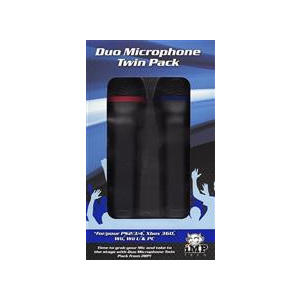 iMP Tech Microfoane Universale Usb